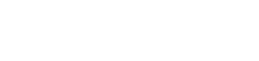 Oracle Digital Experience Agency | Issue 146